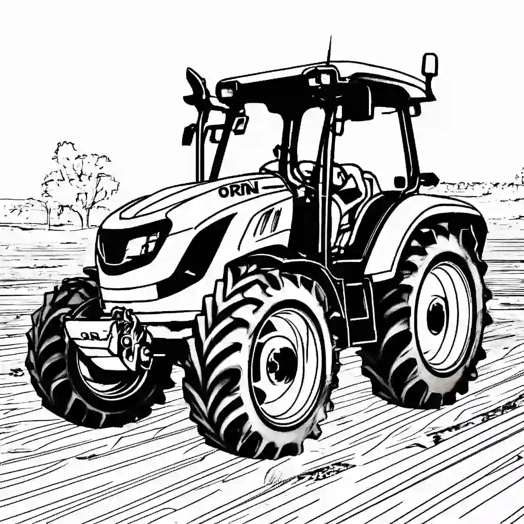 Trucks and Tractors_Compact Utility Tractors_8441_.webp
